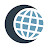 CIRA International