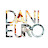 Dani Euro