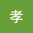 e1uQbk8Q9Zk-channel-avatar-孝