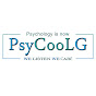 PsyCoolG logo