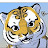 @zzamtiger1018