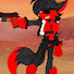 iISqdKr8R8U-channel-avatar-HeartlessFox77