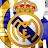 @wesh6175's avatar