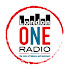 HMNcbazNwhA-channel-avatar-London One Radio