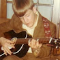 Mark Hamre Guitarist