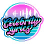 CelebrityLyrics Avatar
