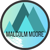 Malcolm Moore