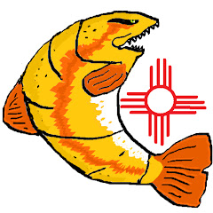 SW Angling