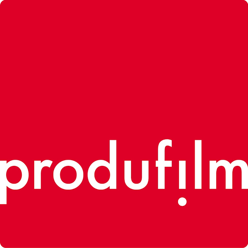 ProduFilm