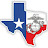 @TheMarineFromTexas