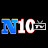 N10Tv