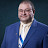 Александр Болотников
