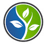 San Diego Center for Integrative Family Medicine logo