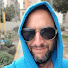 RLrMRYzM_Lk-channel-avatar-Oswaldo Arteaga Alfaro