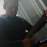 18wE0a2OfHg-channel-avatar-luisrangels