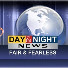 yEisnZ7GvRo-channel-avatar-Dayandnightnews Chd