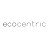 Ecocentric