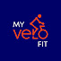 b-_VccfOPyw-channel-avatar-MyVeloFit