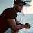 @anthonyanderson9324