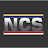 NCS STUDIO
