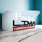 Pedro_ Aza