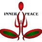 INNER PEACE logo