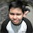 @FNAhimself Avatar
