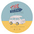 6a7rpyb0Ovo-channel-avatar-The Slow dutchman