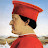 @claystar9valor's avatar
