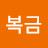 @까윤맘