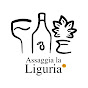 Assaggia La Liguria logo
