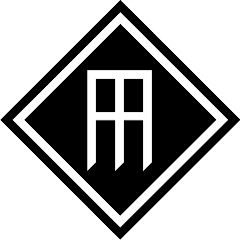 Transhuman Design