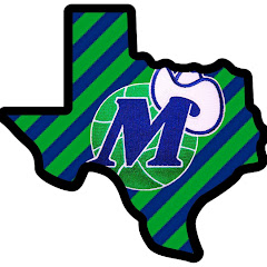 Dallas Mavericks