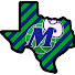 -amxReE3wFc-channel-avatar-Dallas Mavericks