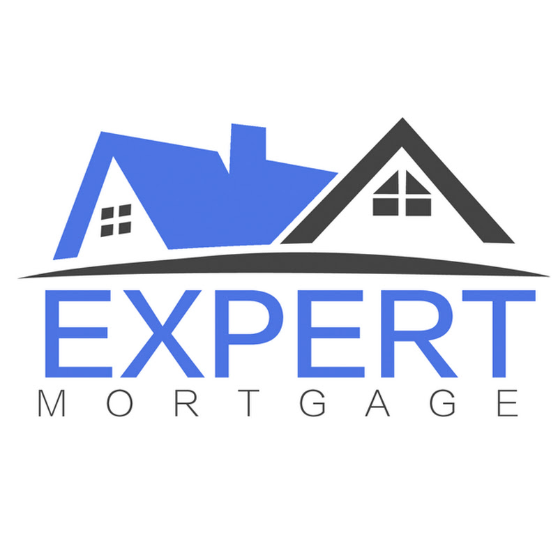 Expert Mortgage Group Inc