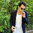 @rudydiko4302 Avatar