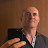 @alancalvitti's avatar