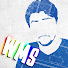8TNNogUFJEE-channel-avatar-WillyMacShow
