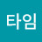 @user-yg6ox6xr8k