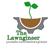 The Lawngineer