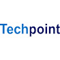 TECH POINT logo
