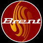 brentmusik logo