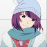 8h1xJnefZdM-channel-avatar-insultaned
