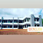 English Department Payyanur College logo