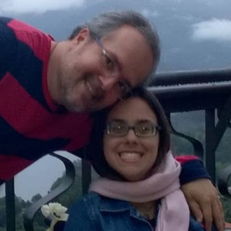 Dady C