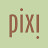 Pixi Beauty