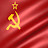 @sovietrussia3632
