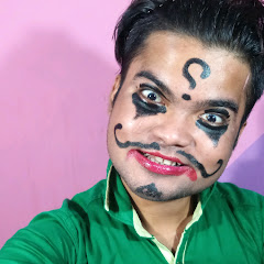 DJ Mrinal Entertainment net worth