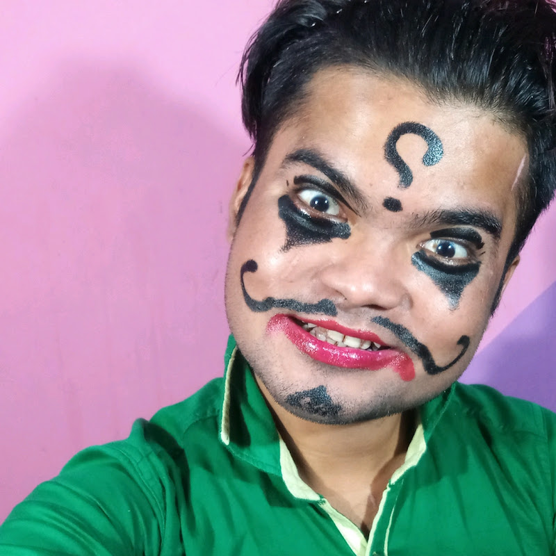 DJ Mrinal Entertainment