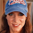 B6bnaq3SE9o-channel-avatar-laura Williams